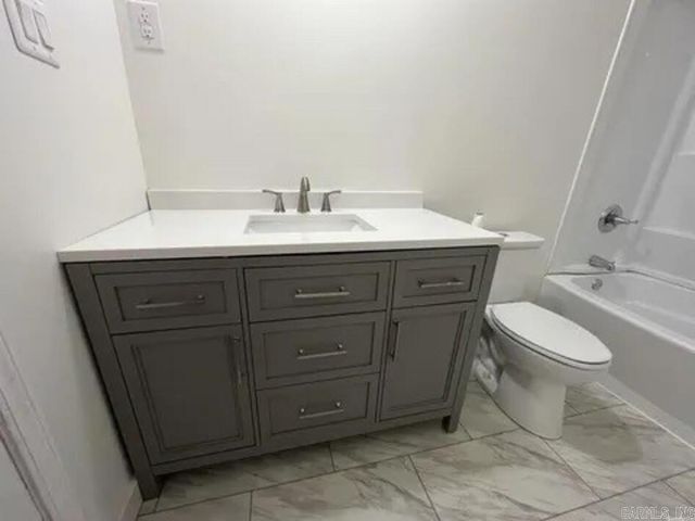 1750 Oconnell St Street, Arkadelphia, AR 71923