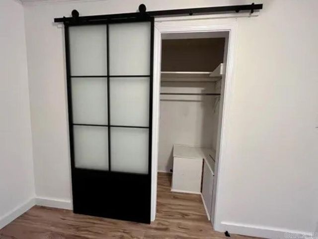 1750 Oconnell St Street, Arkadelphia, AR 71923