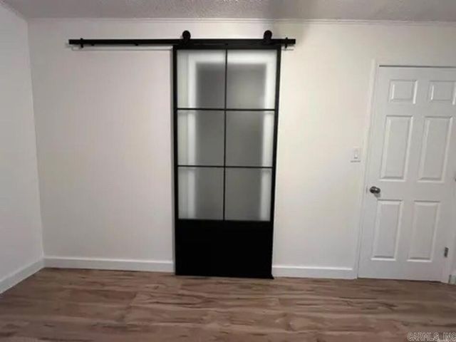 1750 Oconnell St Street, Arkadelphia, AR 71923