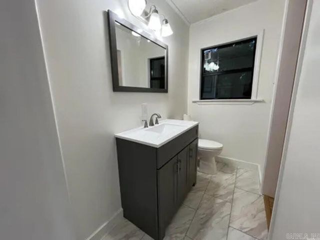 1750 Oconnell St Street, Arkadelphia, AR 71923