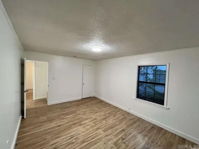 1750 Oconnell St Street, Arkadelphia, AR 71923