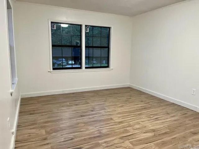 1750 Oconnell St Street, Arkadelphia, AR 71923