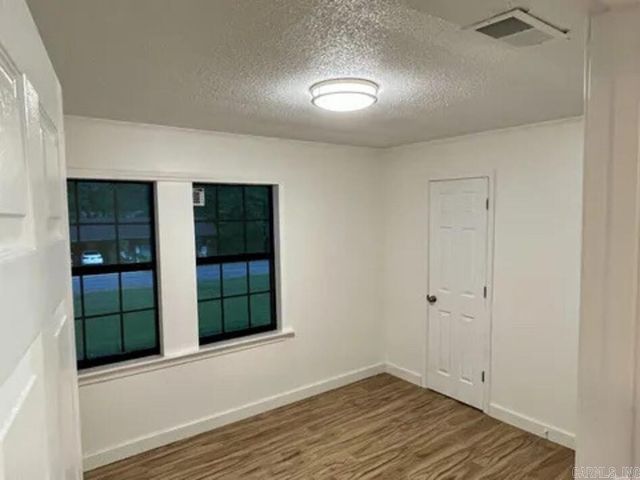 1750 Oconnell St Street, Arkadelphia, AR 71923