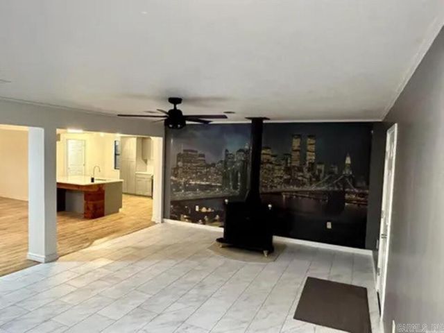 1750 Oconnell St Street, Arkadelphia, AR 71923