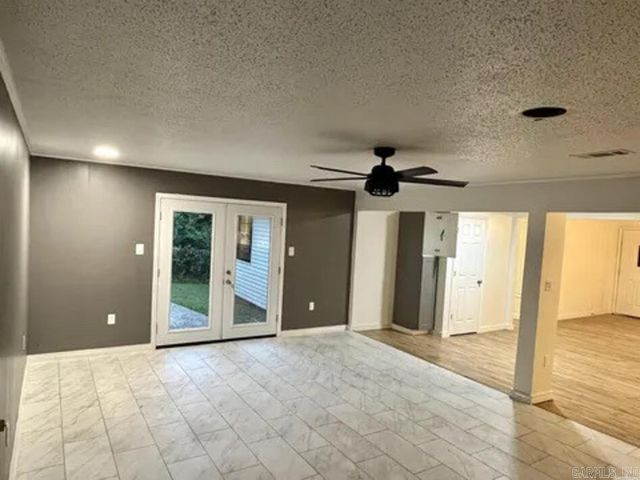 1750 Oconnell St Street, Arkadelphia, AR 71923