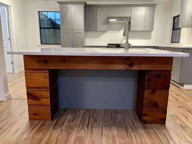 1750 Oconnell St Street, Arkadelphia, AR 71923