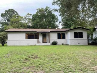 1750 Oconnell St Street, Arkadelphia, AR 71923