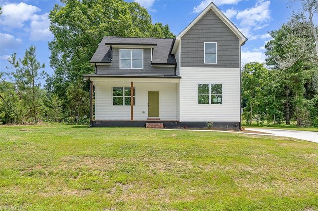 4000 Groometown Road, Greensboro, NC 27407