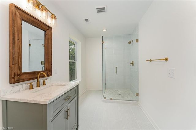 4000 Groometown Road, Greensboro, NC 27407