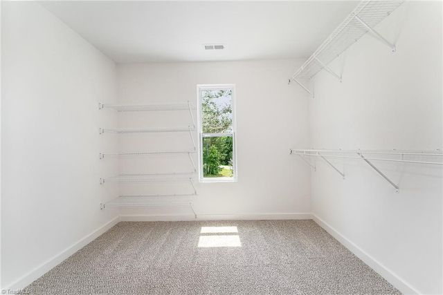 4000 Groometown Road, Greensboro, NC 27407