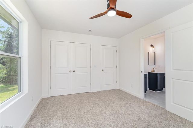 4000 Groometown Road, Greensboro, NC 27407