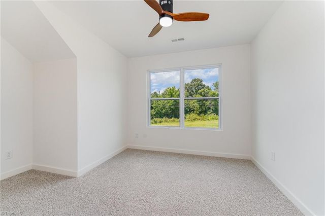 4000 Groometown Road, Greensboro, NC 27407