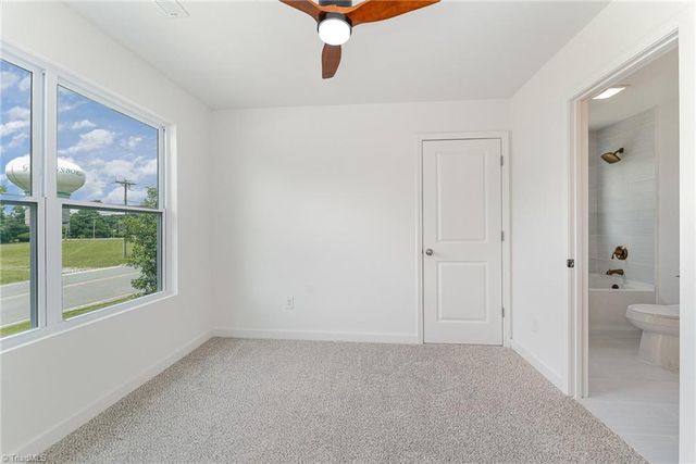 4000 Groometown Road, Greensboro, NC 27407