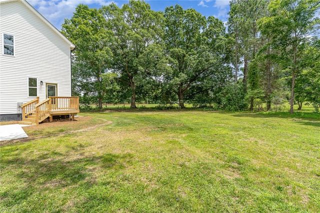 4000 Groometown Road, Greensboro, NC 27407