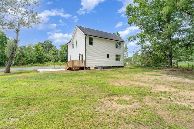 4000 Groometown Road, Greensboro, NC 27407