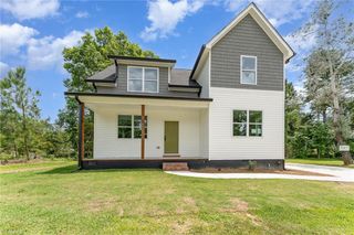 4000 Groometown Road, Greensboro, NC 27407