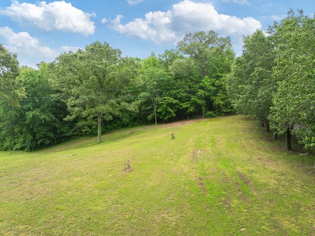 2855 Pine Knob Rd, Lexington, TN 38351