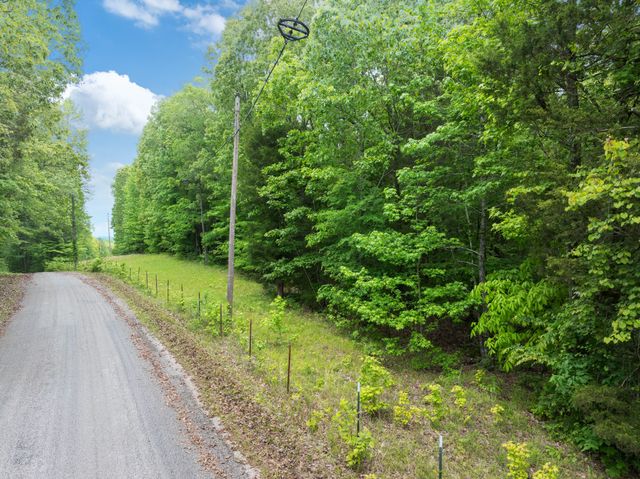 2855 Pine Knob Rd, Lexington, TN 38351