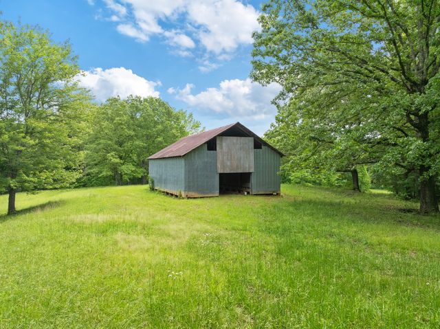 2855 Pine Knob Rd, Lexington, TN 38351