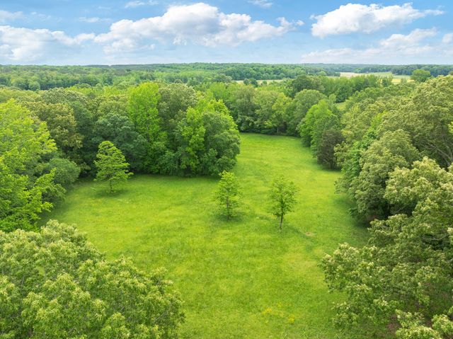 2855 Pine Knob Rd, Lexington, TN 38351