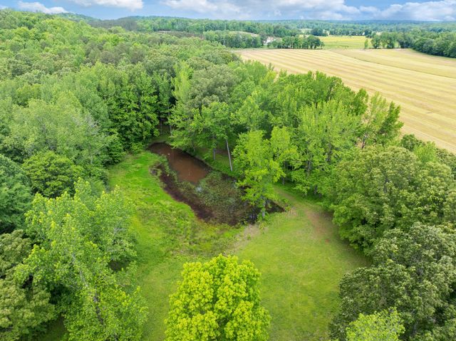 2855 Pine Knob Rd, Lexington, TN 38351