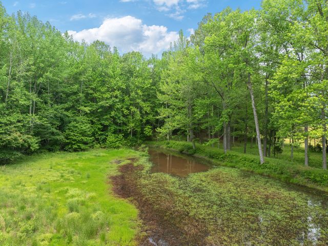 2855 Pine Knob Rd, Lexington, TN 38351