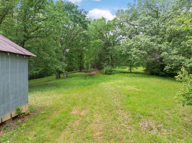 2855 Pine Knob Rd, Lexington, TN 38351