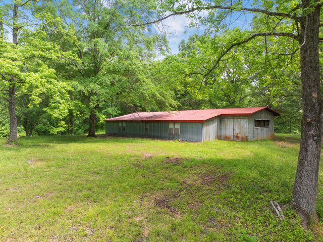 2855 Pine Knob Rd, Lexington, TN 38351