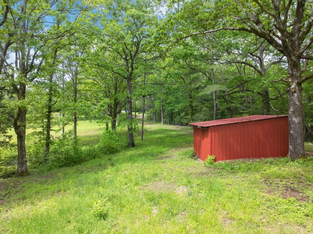 2855 Pine Knob Rd, Lexington, TN 38351
