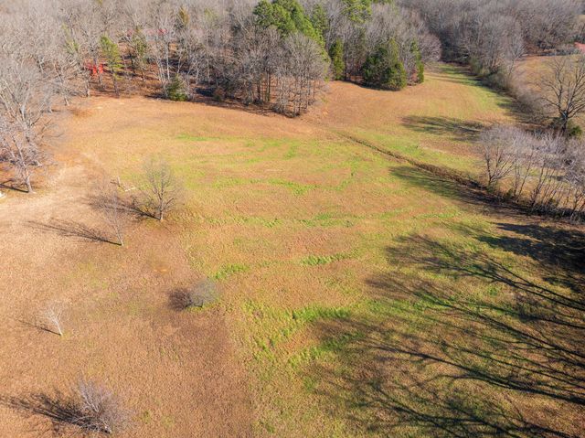 2855 Pine Knob Rd, Lexington, TN 38351