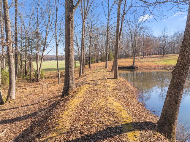 2855 Pine Knob Rd, Lexington, TN 38351
