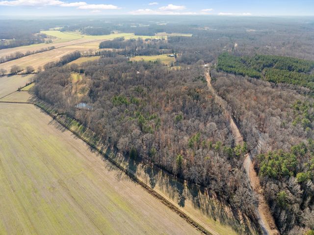 2855 Pine Knob Rd, Lexington, TN 38351