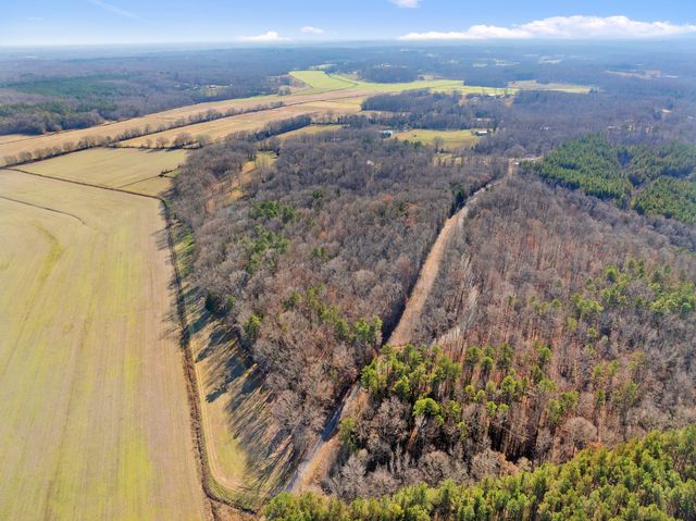 2855 Pine Knob Rd, Lexington, TN 38351