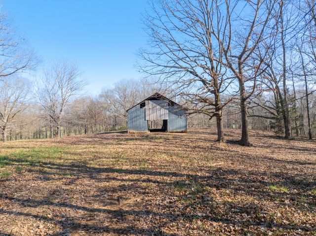 2855 Pine Knob Rd, Lexington, TN 38351