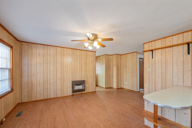 2855 Pine Knob Rd, Lexington, TN 38351