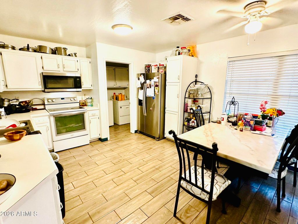 7567 W PASADENA Avenue, Glendale, AZ 85303 — photo 2