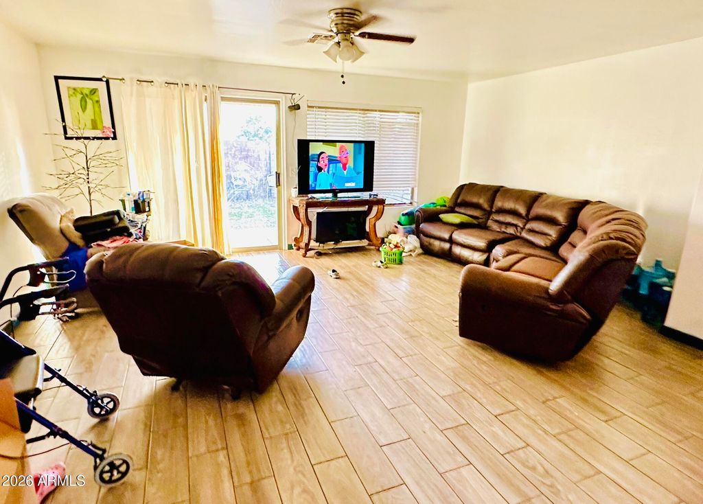 7567 W PASADENA Avenue, Glendale, AZ 85303 — photo 4