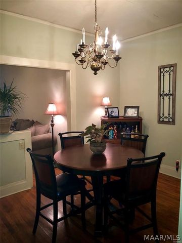 1301 S Perry Street A, Montgomery, AL 36104