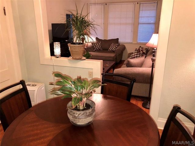 1301 S Perry Street A, Montgomery, AL 36104