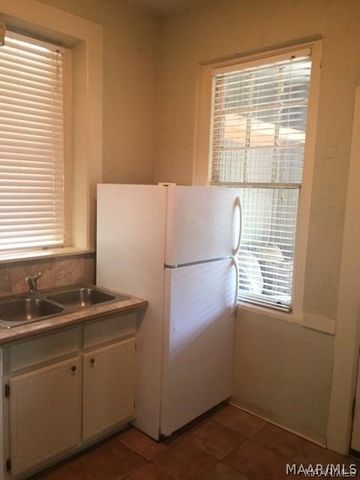 1301 S Perry Street A, Montgomery, AL 36104