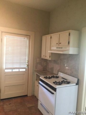 1301 S Perry Street A, Montgomery, AL 36104