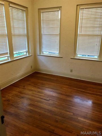 1301 S Perry Street A, Montgomery, AL 36104