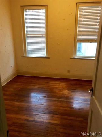 1301 S Perry Street A, Montgomery, AL 36104