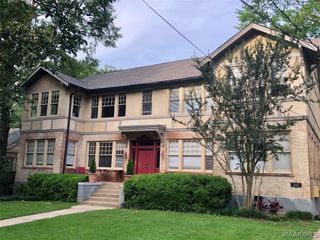 1301 S Perry Street A, Montgomery, AL 36104