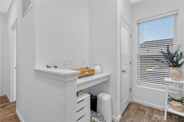 10111 Washington Glen Dr, Dayton, OH 45458