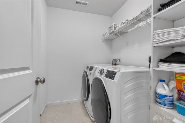 10111 Washington Glen Dr, Dayton, OH 45458
