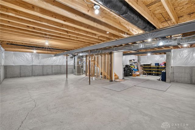 10111 Washington Glen Dr, Dayton, OH 45458