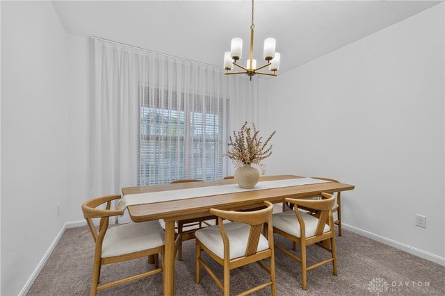 10111 Washington Glen Dr, Dayton, OH 45458