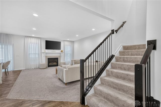 10111 Washington Glen Dr, Dayton, OH 45458