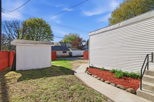 3301 Lyndale Avenue N, Minneapolis, MN 55412
